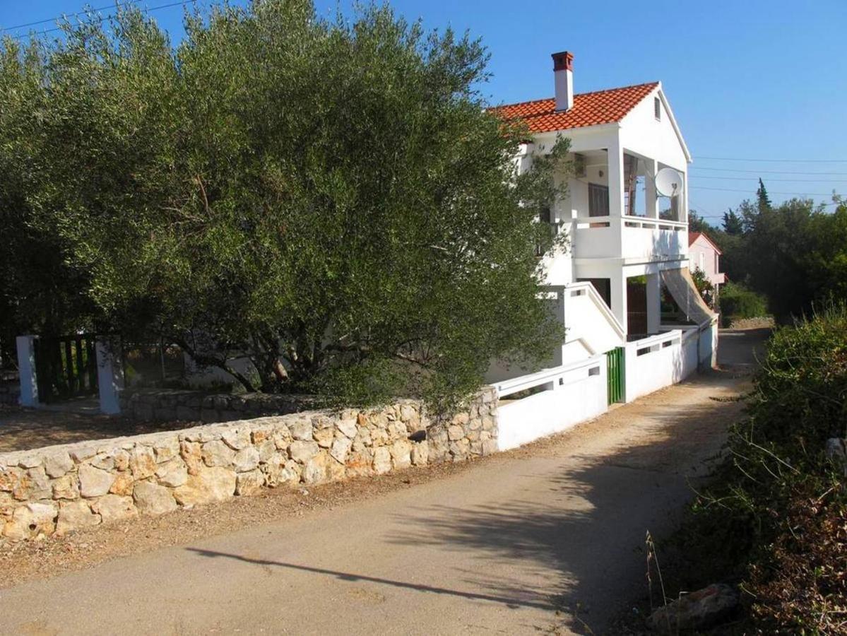 Appartamento By The Sea Zdrelac, Pasman - 20583